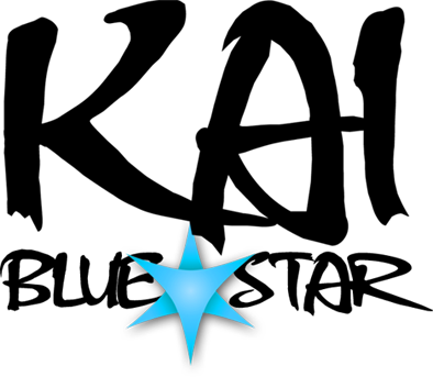 Kai Blue Star